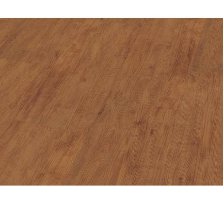 Vinylan Hydro Kirschbaum akzent 915 x 305 x 5,0 mm