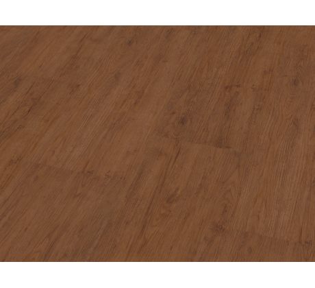 Vinylan Hydro Eiche coffee 915 x 305 x 5,0 mm