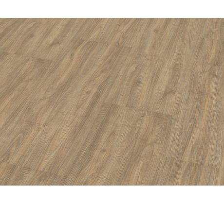 Vinylan Hydro Kastanie gekalkt 1.235 x 230 x 5,0 mm