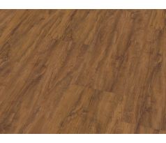 Vinylan Hydro Teak 915 x 305 x 5,0 mm