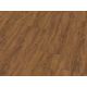 Vinylan Hydro Teak 915 x 305 x 5,0 mm