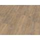 Vinylan Hydro White Oak 915 x 305 x 5,0 mm