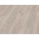 Vinylan Hydro Weißbirke 1.235 x 230 x 5,0 mm