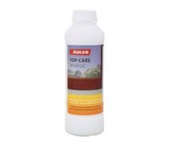 Adler Top Care 250 ml