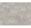 Corelan White Rock 620 x 450 x 11 mm