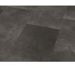 Corelan Cement dark grey 620 x 450 x 11 mm