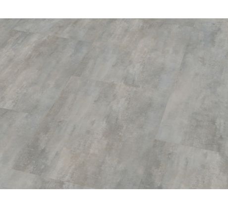 Vinylan Plus Cement grey 612 x 440 x 11,0 mm