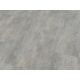 Vinylan Plus Cement grey 612 x 440 x 11,0 mm
