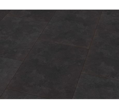 Vinylan Plus Black Stone 612 x 440 x 11,0 mm