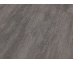 Vinylan Plus Fantasy silver Breitdiele 1.200 x 440 x 11,0 mm