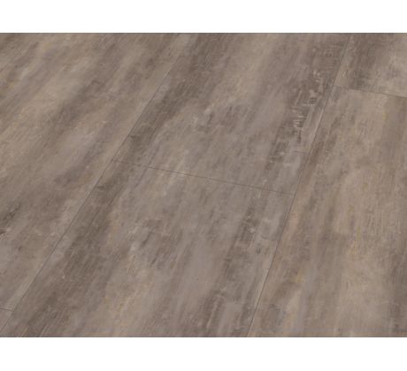 Vinylan Plus Fantasy beige Breitdiele 1.200 x 440 x 11,0 mm