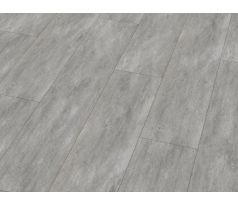 Vinylan Plus Magic grey Schmaldiele 1.200 x 210 x 11,0 mm