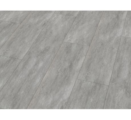 Vinylan Plus Magic grey Schmaldiele 1.200 x 210 x 11,0 mm