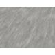 Vinylan Plus Magic grey Schmaldiele 1.200 x 210 x 11,0 mm