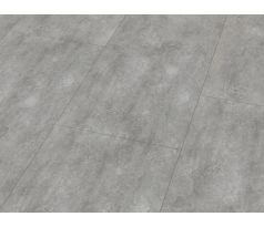 Vinylan Plus Magic grey Breitdiele 1.200 x 440 x 11,0 mm