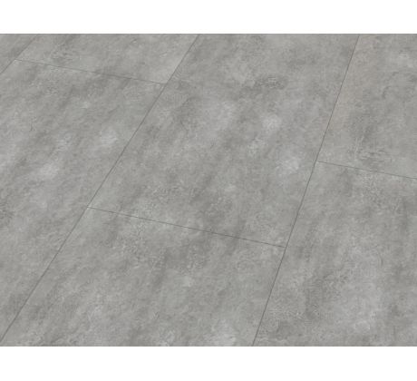 Vinylan Plus Magic grey Breitdiele 1.200 x 440 x 11,0 mm