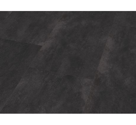 Vinylan Plus Magic black Breitdiele 1.200 x 440 x 11,0 mm