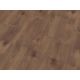 Vinylan Plus Atlaszeder braun 1.200 x 210 x 11,0 mm
