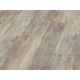 Vinylan Plus Ulme gekalkt 1.200 x 210 x 11,0 mm
