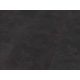 Vinylan KF Black Stone 622 x 452 x 1,8 mm
