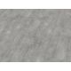 Vinylan KF Magic grey Breitdiele 1.215 x 452 x 1,8 mm