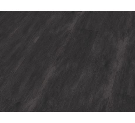 Vinylan KF Magic black Schmaldiele 1.215 x 222 x 1,8 mm