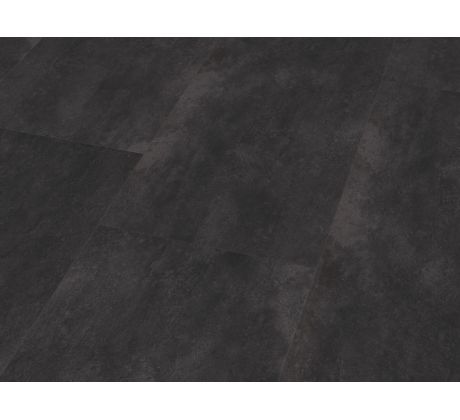 Vinylan KF Magic black Breitdiele 1.215 x 452 x 1,8 mm