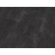 Vinylan KF Magic black Breitdiele 1.215 x 452 x 1,8 mm
