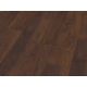 Vinylan KF Black Walnut 1.215 x 222 x 1,8 mm