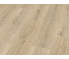 Vinylan Pearl Oak 1.235 x 230 x 11,0 mm