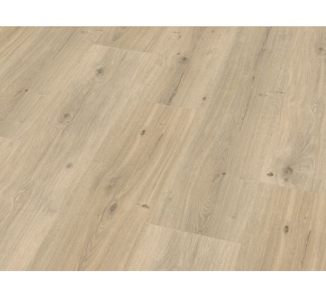 Vinylan Pearl Oak 1.235 x 230 x 11,0 mm