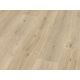 Vinylan Pearl Oak 1.235 x 230 x 11,0 mm