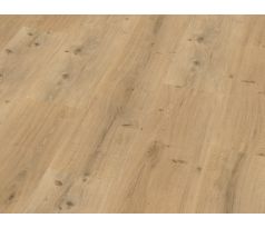 Vinylan Gold Oak 1.235 x 230 x 11,0 mm