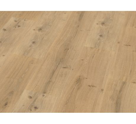 Vinylan Gold Oak 1.235 x 230 x 11,0 mm