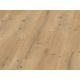 Vinylan Gold Oak 1.235 x 230 x 11,0 mm