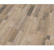 Lamino Trend Oak Galway 1.285 x 192 x 8,0 mm