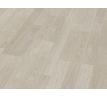 Lamino Trend Oak Wexford 1.285 x 192 x 8 mm