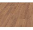 Lamino Trend Oak Dublin 1.285 x 192 x 8,0 mm