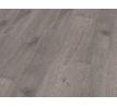 Lamino Trend Oak Waterford 1.285 x 192 x 8,0 mm