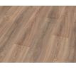 Lamino Trend Oak Bray 1.285 x 192 x 8,0 mm