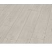 Lamino Style Oak Bristol 1.285 x 192 x 8,0 mm