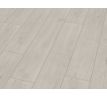 Lamino Style Oak Bristol 1.285 x 192 x 8,0 mm