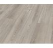 Lamino Style Oak Manchester 1.285 x 192 x 8,0 mm