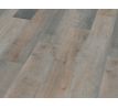 Lamino Style Oak Birmingham 1.285 x 192 x 8,0 mm