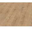 Lamino Style Oak Nottingham 1.285 x 192 x 8,0 mm