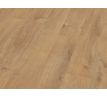 Lamino Style Oak Liverpool 1.285 x 192 x 8,0 mm