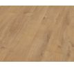 Lamino Style Oak Liverpool 1.285 x 192 x 8,0 mm