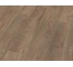 Lamino Style Oak Leeds 1.285 x 192 x 8,0 mm