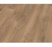 Lamino Long Oak Glasgow 2000 x 242 x 10,0 mm