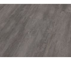 Vinylan Plus Hydro Fantasy silver Breitdiele 1.205 x 445 x 5,0 mm